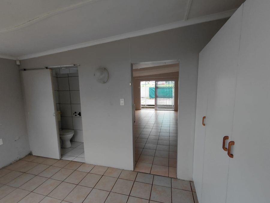 3 Bedroom Property for Sale in Rosemount Eastern Cape